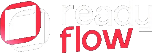 ReadyFlow